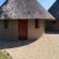 Thandolwami Bushlodge - 186102