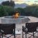 Thandolwami Bushlodge - 186104