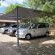 Thandolwami Bushlodge - 186105