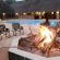Thandolwami Bushlodge - 186106