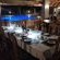 Thandolwami Bushlodge - 186107