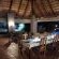 Thandolwami Bushlodge - 186109