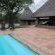 Thandolwami Bushlodge - 186110