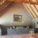 Thandolwami Bushlodge - 186113