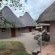 Thandolwami Bushlodge - 186114