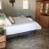 Thandolwami Bushlodge - 186115