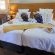 Thandolwami Bushlodge - 186116