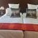 Thandolwami Bushlodge - 186117