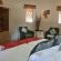 Thandolwami Bushlodge - 186118