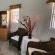 Thandolwami Bushlodge - 186120