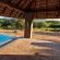 Thandolwami Bushlodge - 186121