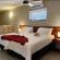 Thandolwami Bushlodge - 186123