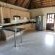 Thandolwami Bushlodge - 186124