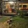 Thornwood - 186185