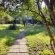 Thornwood - 186190
