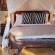 Thornwood - 186202