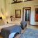 Thornwood - 186204