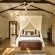 Thornwood - 186205