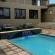 Riverleaf Hotel - 186206