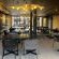 Riverleaf Hotel - 186210
