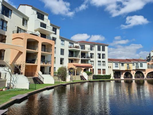 Majorca Self-Catering Apartments - 186232