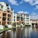 Majorca Self-Catering Apartments - 186232