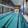 Majorca Self-Catering Apartments - 186234