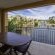 Majorca Self-Catering Apartments - 186237