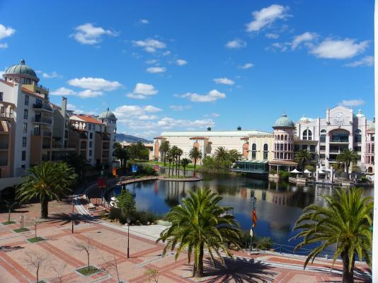 Majorca Self-Catering Apartments - 186238