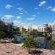 Majorca Self-Catering Apartments - 186238