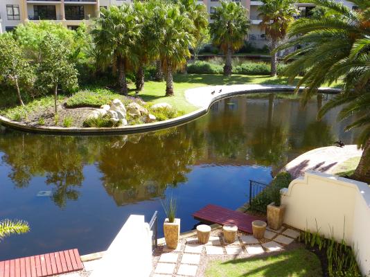Majorca Self-Catering Apartments - 186239