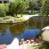 Majorca Self-Catering Apartments - 186239