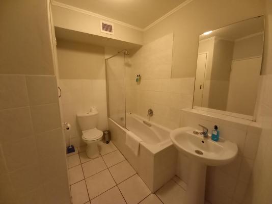 Majorca Self-Catering Apartments - 186240