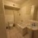 Majorca Self-Catering Apartments - 186240