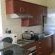 Majorca Self-Catering Apartments - 186241