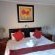 Majorca Self-Catering Apartments - 186242