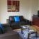 Majorca Self-Catering Apartments - 186243