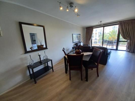 Majorca Self-Catering Apartments - 186244