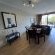 Majorca Self-Catering Apartments - 186244