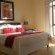Majorca Self-Catering Apartments - 186245