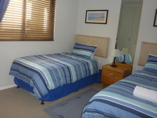 Majorca Self-Catering Apartments - 186246