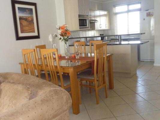 Majorca Self-Catering Apartments - 186247