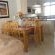 Majorca Self-Catering Apartments - 186247