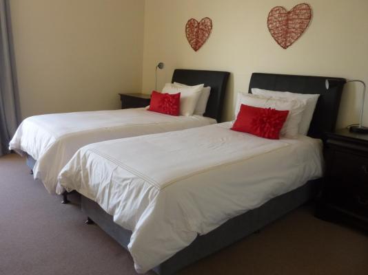 Majorca Self-Catering Apartments - 186248