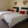Majorca Self-Catering Apartments - 186248