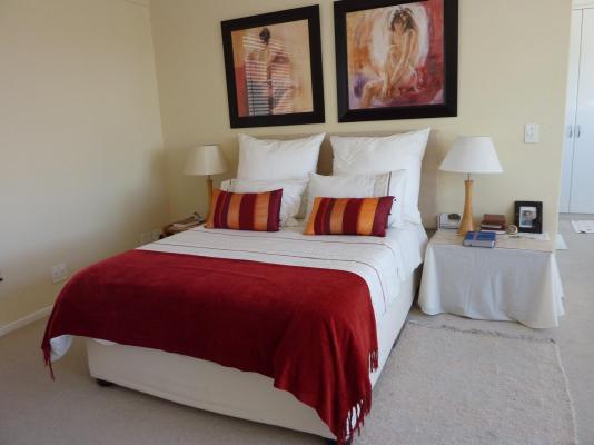 Majorca Self-Catering Apartments - 186249