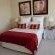 Majorca Self-Catering Apartments - 186249
