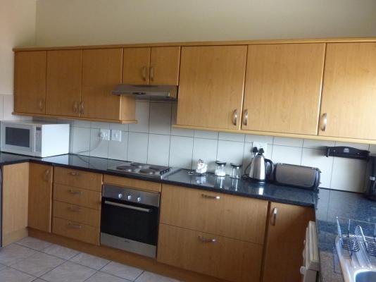 Majorca Self-Catering Apartments - 186250