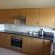 Majorca Self-Catering Apartments - 186250