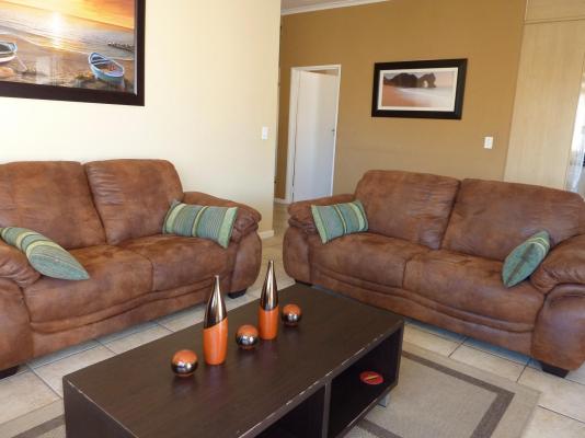 Majorca Self-Catering Apartments - 186251